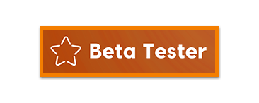 Beta Testers