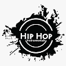 Hip-Hop Instrumentals