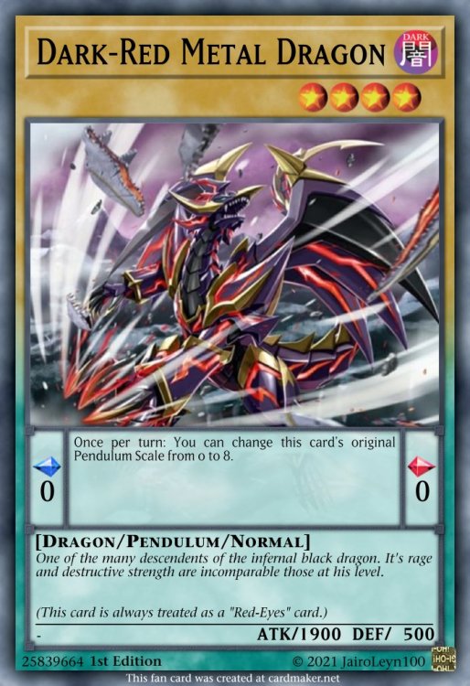 1007175411_Dark-RedMetalDragon.thumb.jpeg.d647f6551e638a2dc0a3ac2b5711d01a.jpeg