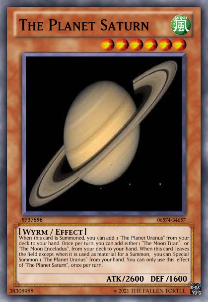 1084178536_SaturnCardRevised.jpg.2686cc2508ba90c5b8bbe2fe133f876e.jpg