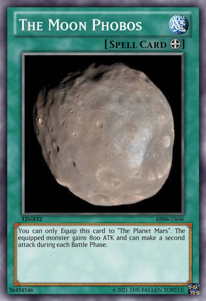 1087758904_PhobosCard.jpg.4a9430ce197f9cb13f08ba710a564bb2.jpg