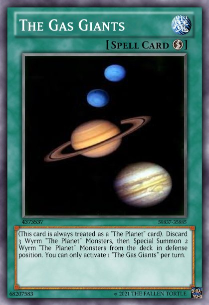 1106999453_GasGiantsCardRevised.jpg.cbcee918d37f13a5ac67bbc340c92930.jpg
