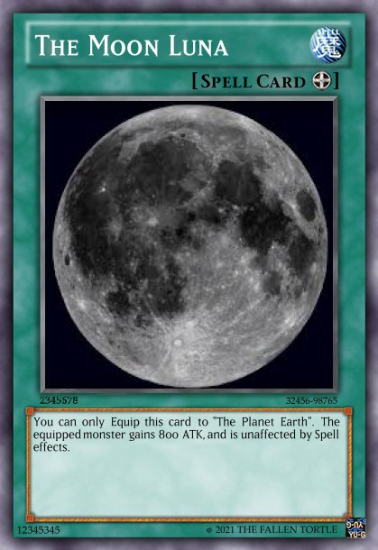 112805275_TheMoonCard.jpg.b93af45cbc455801f646e6b5dce577a4.jpg