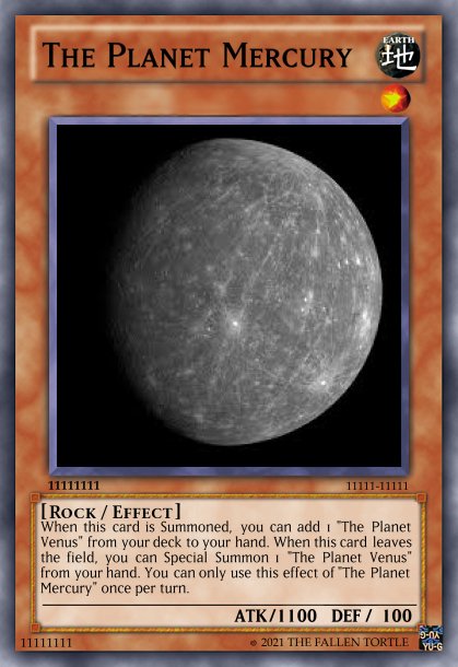 1281971979_Mercurycard.jpg.eb4b5dc650bcfaa37e6775ae7a3253e6.jpg
