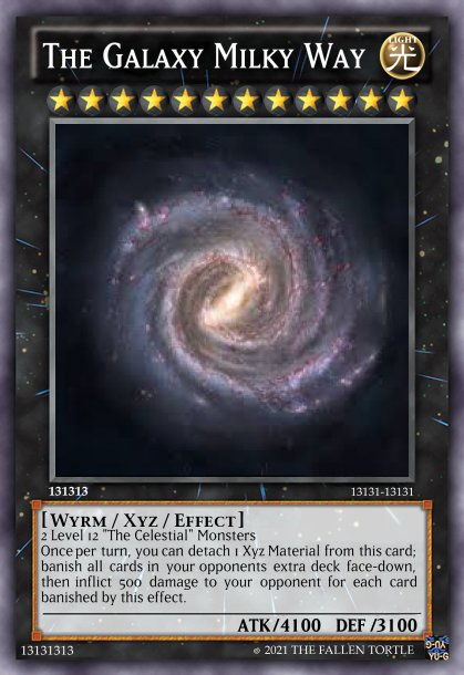 12946427_TheMilkyWayCard.jpg.0c355126c2814d8ba4771fb721436c4d.jpg