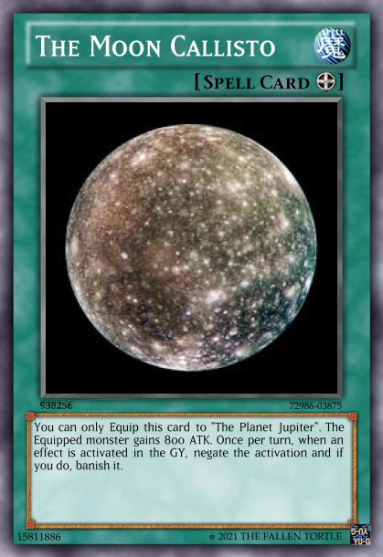 1344495681_CallistoCard.jpg.045a3ed87bd709d1624565e4d4603487.jpg
