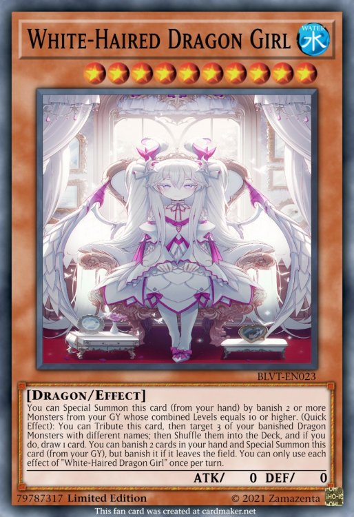 1408599594_White-HairedDragonGirl.thumb.jpeg.6c78a289c0b4263db1ad25047913e53a.jpeg