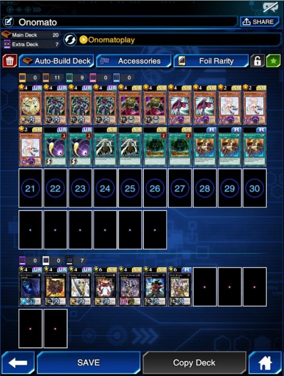 Onomato Deck DL.JPG