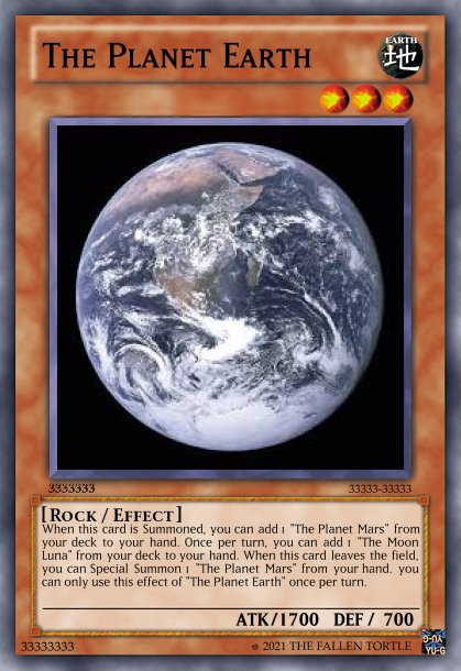 1428953938_EarthCard.jpg.c475d4d463d7e3a8331db3eb8f758af2.jpg
