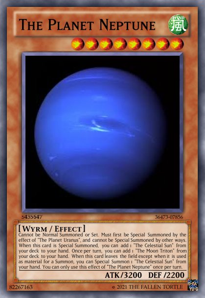 1518107446_NeptuneCardRevised.jpg.a1333440672043bb24d7359871646410.jpg