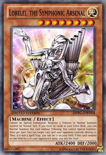 1540053333_LoreleitheSymphonicArsenal.png.7740797ea62696a11f46549bfca11aec.png