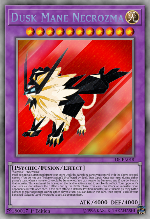 1577561605_NecrozmaDusk.thumb.png.4e54803821d036d3a6eca137bb0c6788.png