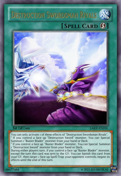 1579844735_DestructionSwordRivals.jpg.94f20742cb9ac787a92aeb5a68b70972.jpg