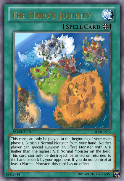 1600456117_TheHerosJourney.png.ff42fdd535dba50023889381bb56e24b.png