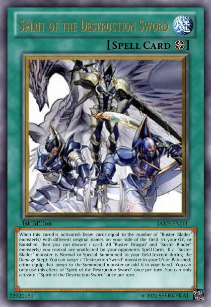 1609782223_SpiritofDestructionSword.jpg.af59e072b79ad0113c7cdf2dba64946a.jpg