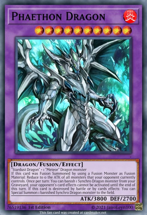 1681974544_PhaethonDragon.thumb.jpeg.978616f42a8615f93c6bafcc2e560b95.jpeg
