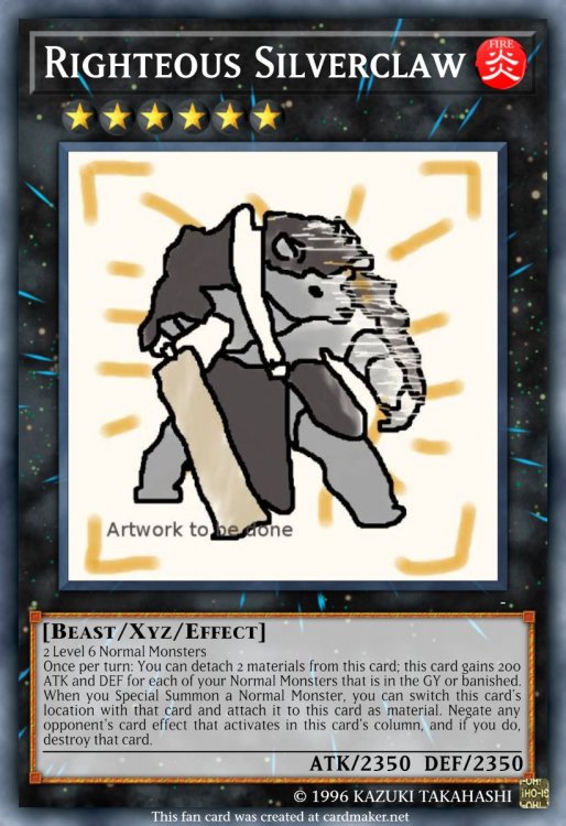 1720062699_RighteousSilverclaw.thumb.jpeg.621c8e983be266faf789ff54a27d45ec.jpeg