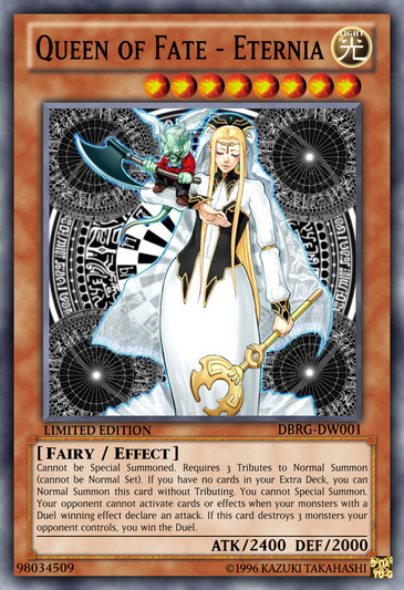1743841958_QueenofFate-Eternia.png.7cc7242dc910055466f6fd01b365af2f.png