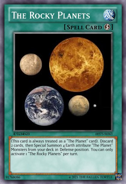 1752081178_RockyPlanetsCard.jpg.f2f7c98b193ddd095010374c80be0b96.jpg
