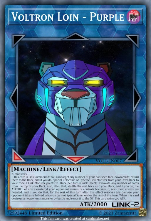 1791120905_VoltronLoin-Purple.thumb.jpeg.3904dfa403d33773e0215087ac2aa7b7.jpeg