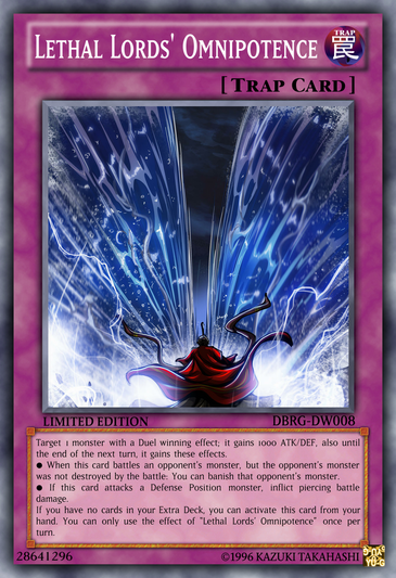 1826348310_LethalLordsOmnipotence.png.d0091397b1305511140f263d979b2ba8.png