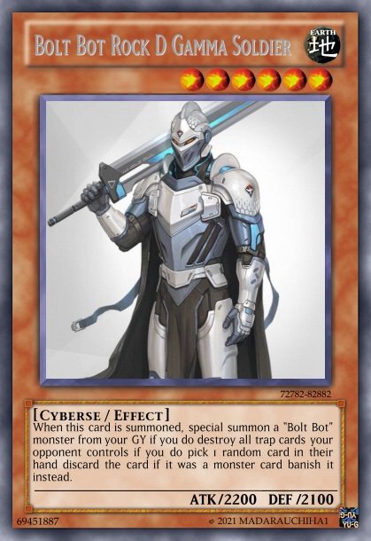 1865684876_BoltBotRockDGammaSoldier.jpeg.373bf073de6ba5e67448d414b325a47f.jpeg