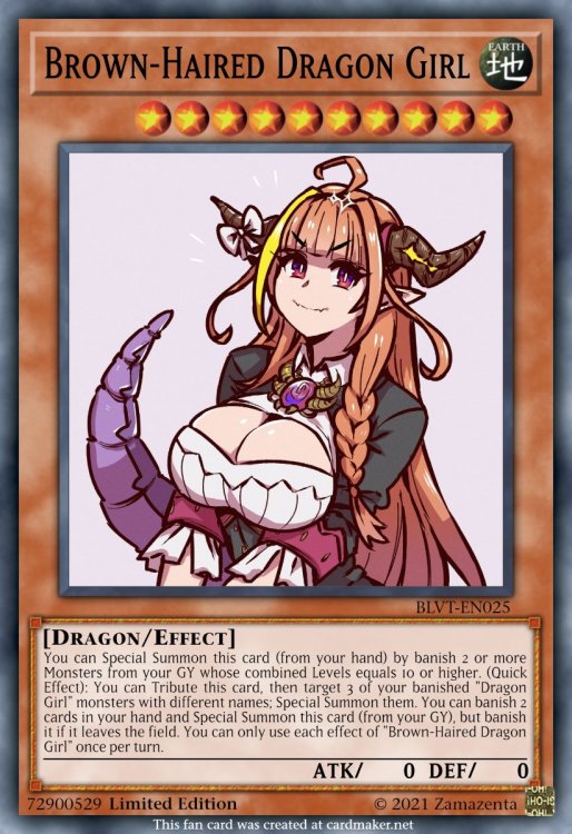 1923707013_ZBrown-HairedDragonGirl.thumb.jpeg.3dc96991cfa0385d508ac422ad309938.jpeg