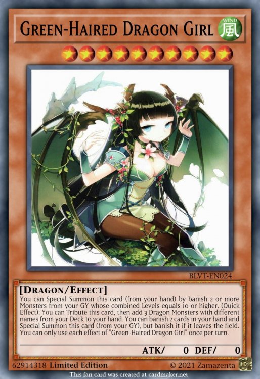 193591232_ZGreen-HairedDragonGirl.thumb.jpeg.9d6ba2ca6cd5a79b7994684847d0137b.jpeg