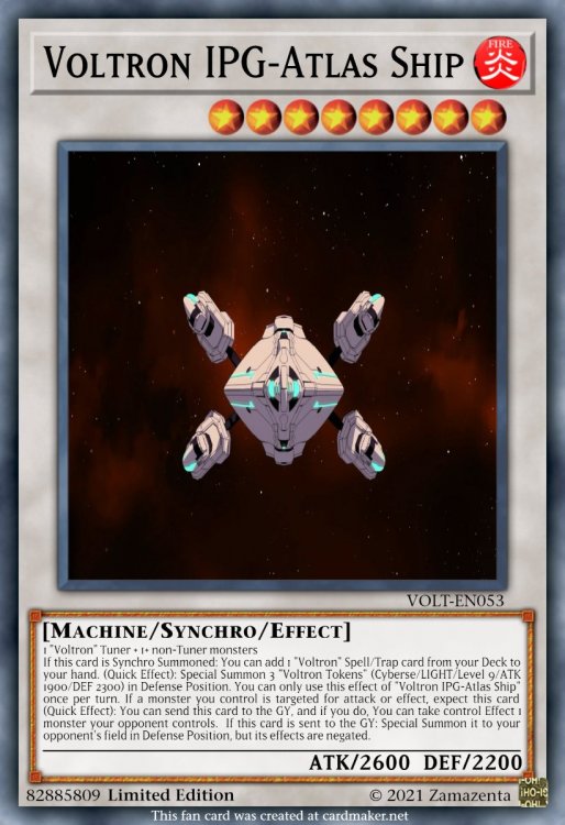 1945396340_VoltronIPG-AtlasShip.thumb.jpeg.032cf069b0fba662df8f327edd4c0604.jpeg