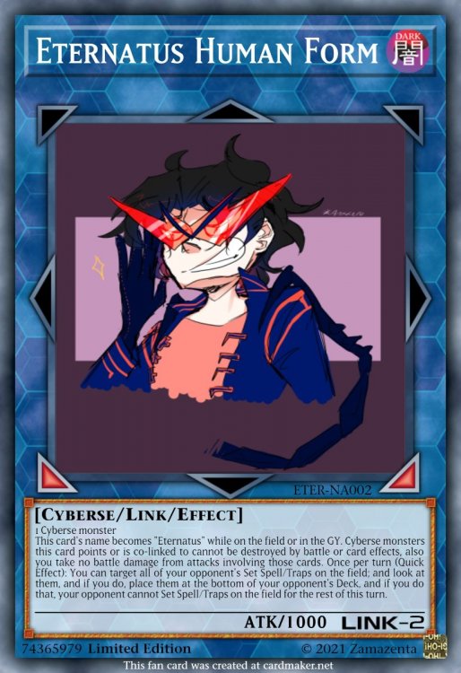 1991401080_EternatusHumanForm.thumb.jpeg.8fcc409013cb729d4f21f5d0c9698fde.jpeg