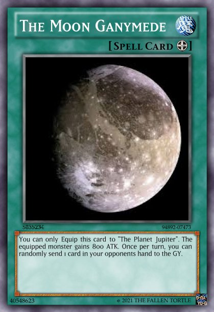 2030967524_GanymedeCard.jpg.5d80ba117094842809eaadc385a173df.jpg