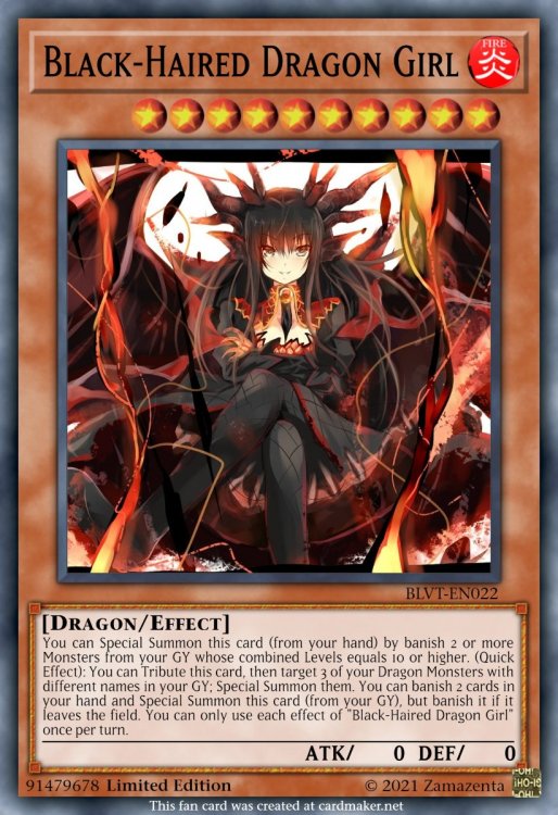 2043604110_Black-HairedDragonGirl.thumb.jpeg.77ad69706fa9d12923f5d97469671f47.jpeg