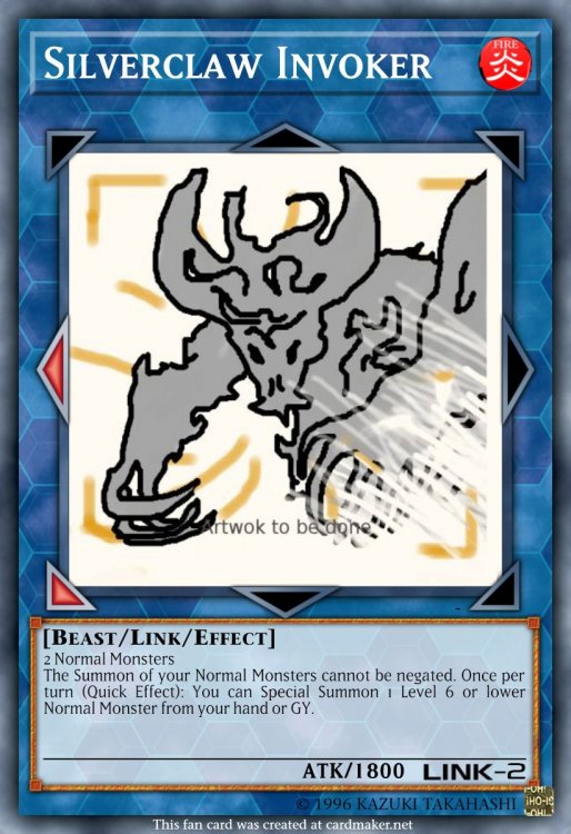 2131381254_SilverclawInvoker.thumb.jpeg.d76d1db78304286c376a709b6f1b1cda.jpeg