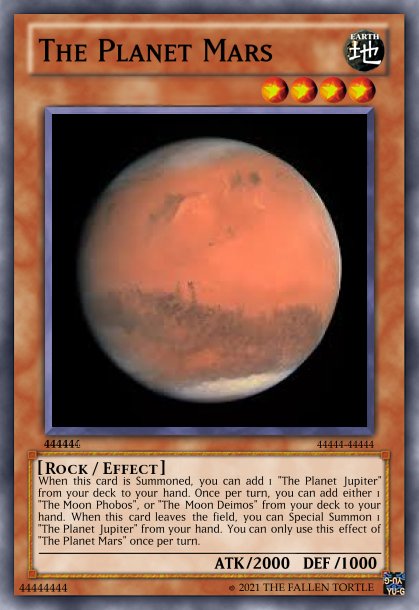 272104885_MarsCard.jpg.8a9963443c09e70b1ac54d81b2a43808.jpg