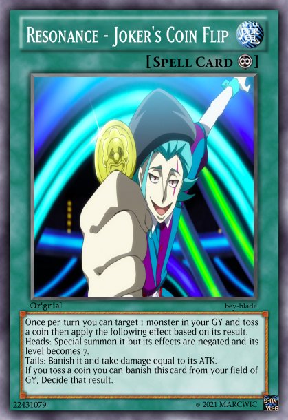326467656_Resonance-jokersluckycoin.jpg.925dc6197b4980824b40825342e13a2d.jpg