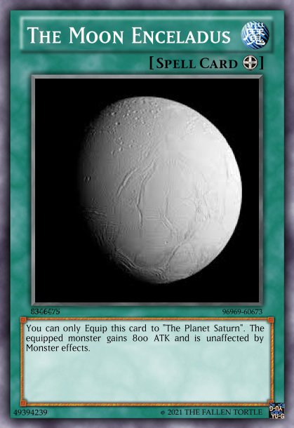 329925043_EnceladusCard.jpg.c39c00ac76528b5ec8d2c073ebc837b6.jpg