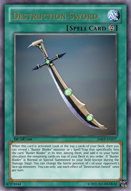 353869484_DestructionSword.jpg.8cc4cc406f4b1f996b346994201104f9.jpg