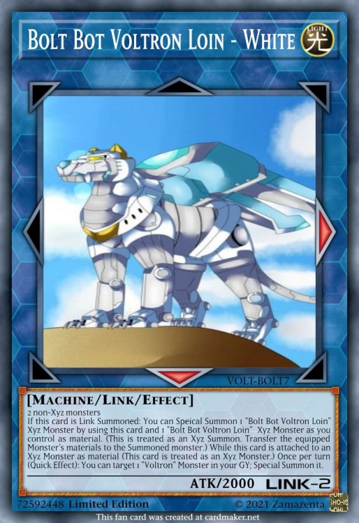 423630790_BoltBotVoltronLoin-White.thumb.jpeg.8fc7a8d542b7d3144aded40db85f1bf5.jpeg