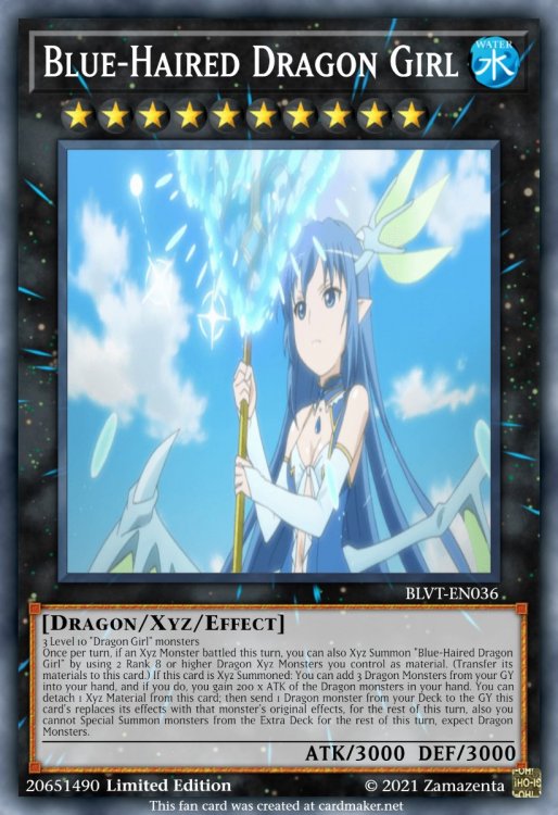 48739226_Blue-HairedDragonGirl.thumb.jpeg.6e37909356b496e3c785eeec7560b456.jpeg