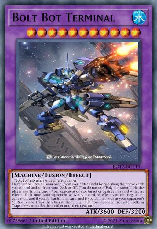 500299784_BoltBotTerminal.thumb.jpeg.5c738d25547c44abe320c2e69df49637.jpeg