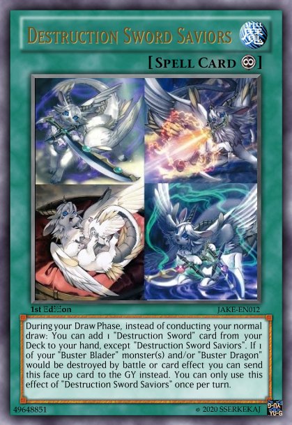 509532689_DestructionSwordSaviors.jpg.5b3fd0b5e86b1bd1c7c5f9df0cf906a6.jpg