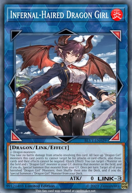 509681300_ZZInfernal-HairedDragonGirl.thumb.jpeg.aef13e357b037f9a712f2866c9e5b987.jpeg