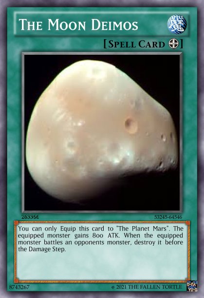 651015614_DeimosCard.jpg.0d5861e544b3b2a6a144304b2a6cde9f.jpg