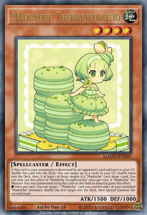 669801295_MadolcheTherapistachioR.thumb.jpg.04da411bcc0363cc093eaef3f3c0c1ff.jpg