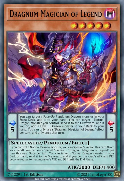 713052876_DragnumMagicianofLegend.thumb.jpeg.82d436c79c0c72107b3341d47bfa4781.jpeg