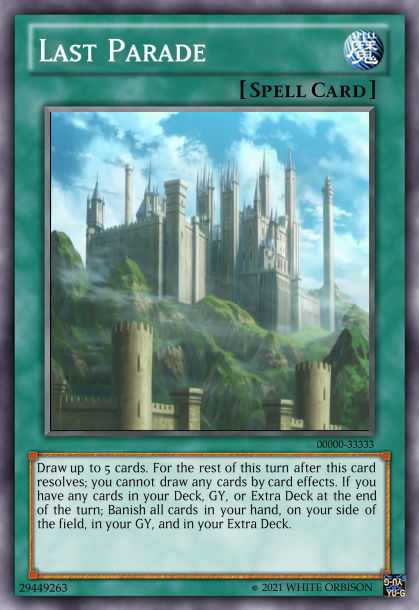 720909815_LastParadeV.2.png.e83c2bae0fbe23431c53a1c5e241aeaf.png