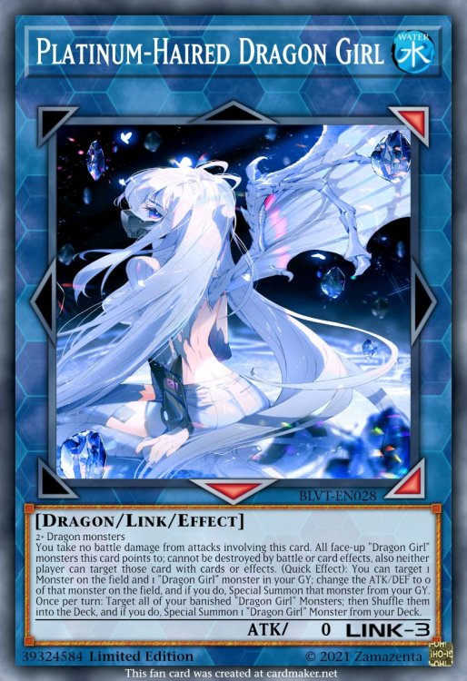 791842410_ZZPlatinum-HairedDragonGirl.thumb.jpeg.729b47b3833f922cee9621c8909e51b7.jpeg