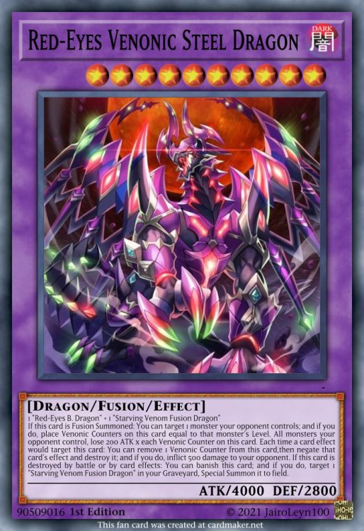 938813268_Red-EyesVenonicSteelDragon.thumb.jpeg.c971556579303676511e8f769b1c1bb0.jpeg