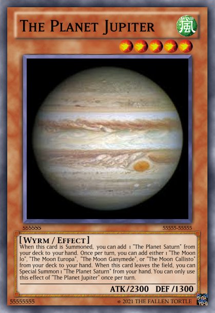 977266807_JupiterCard.jpg.cebd669fc020dd14dcb97fbf9b49c7db.jpg
