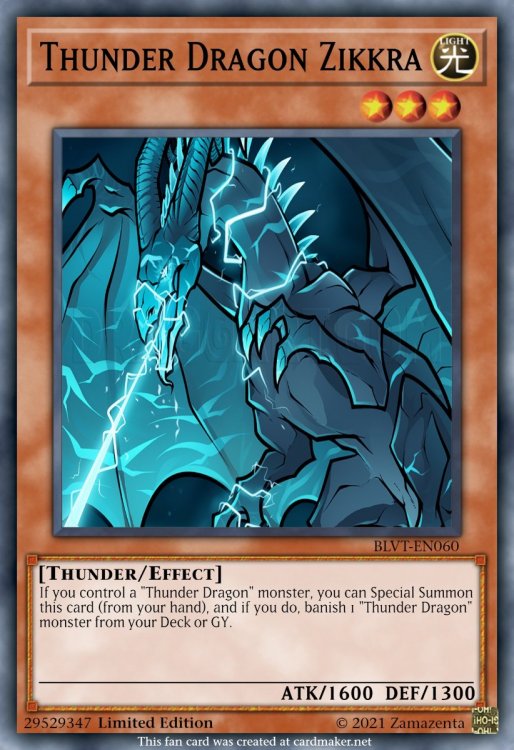 983246868_ThunderDragonZikkra.thumb.jpeg.70947633617d6a1b1ea241f188f0f578.jpeg
